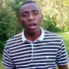 Roberts Alsina